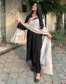EleganSilk™ Dupatta