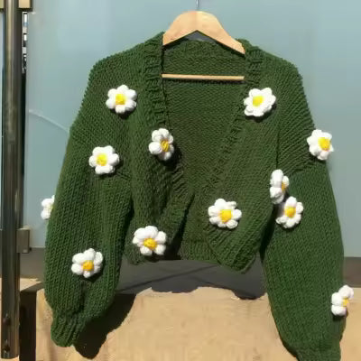 Winter Sweaters for Women